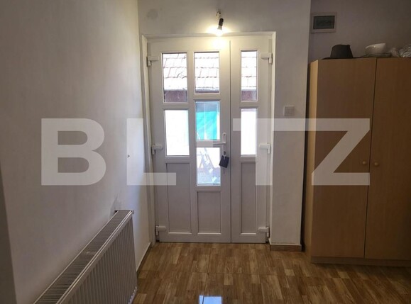 Casa de vânzare 4 camere Tilecus - 162684CV | BLITZ Oradea | Poza2