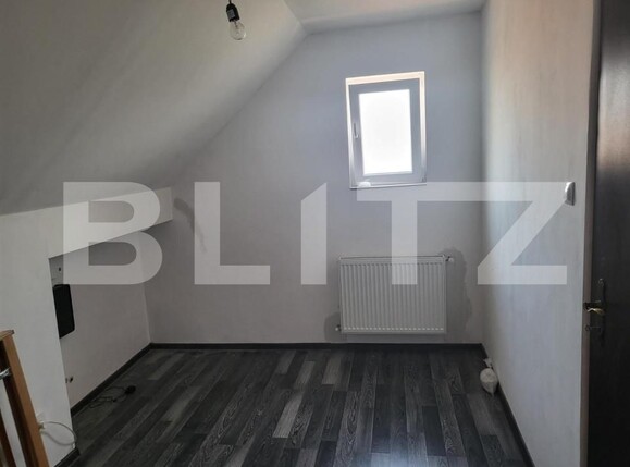 Casa de vânzare 4 camere Tilecus - 162684CV | BLITZ Oradea | Poza13