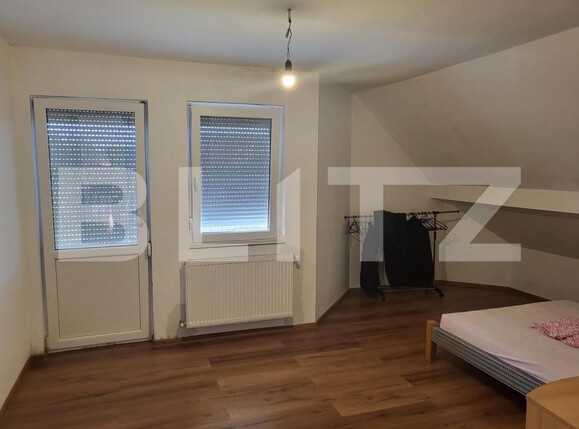 Casa de vânzare 4 camere Tilecus - 162684CV | BLITZ Oradea | Poza16