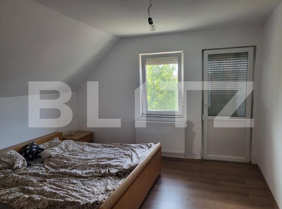 Casa de vânzare 4 camere Tilecus - 162684CV | BLITZ Oradea | Poza12
