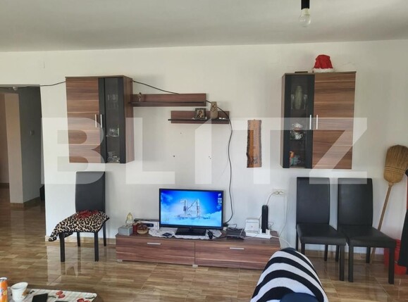 Casa de vânzare 4 camere Tilecus - 162684CV | BLITZ Oradea | Poza17