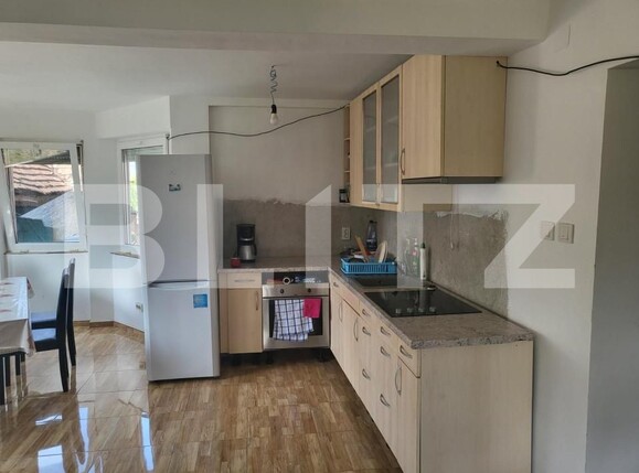 Casa de vânzare 4 camere Tilecus - 162684CV | BLITZ Oradea | Poza3