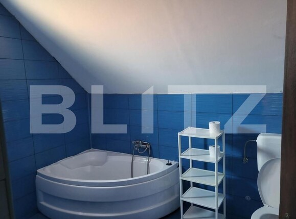 Casa de vânzare 4 camere Tilecus - 162684CV | BLITZ Oradea | Poza11