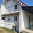 Casa de vânzare 4 camere Tilecus - 162684CV - Poza 15 din 19 | BLITZ Oradea | Poza8