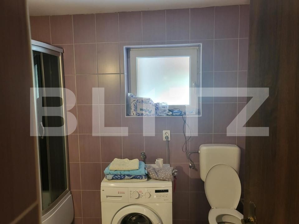 Casa de vânzare 4 camere Tilecus - 162684CV | BLITZ Oradea | Poza10