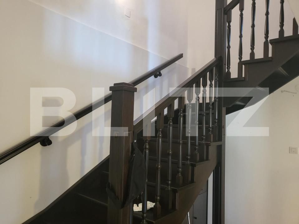 Casa de vânzare 4 camere Tilecus - 162684CV | BLITZ Oradea | Poza18