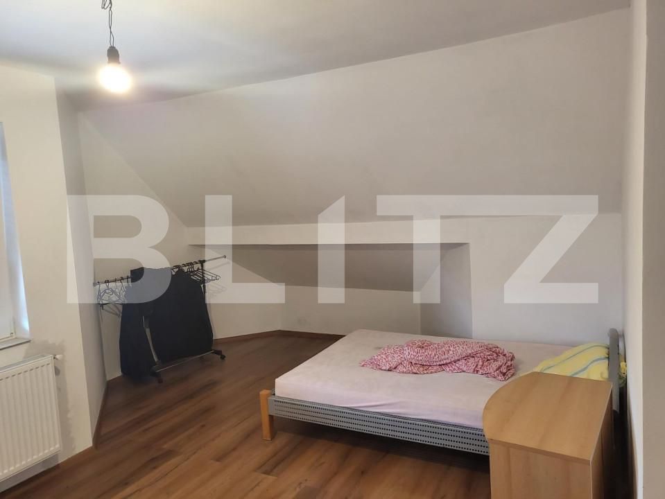 Casa de vânzare 4 camere Tilecus - 162684CV | BLITZ Oradea | Poza7
