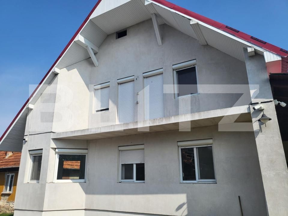 Casa de vânzare 4 camere Tilecus - 162684CV | BLITZ Oradea | Poza15