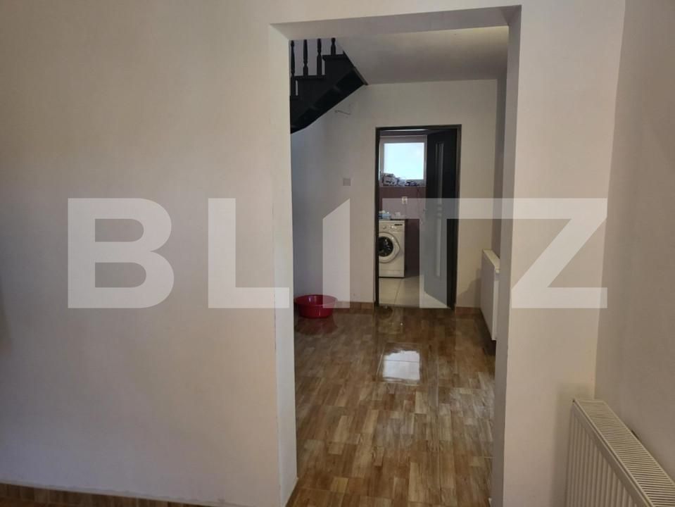 Casa de vânzare 4 camere Tilecus - 162684CV | BLITZ Oradea | Poza6