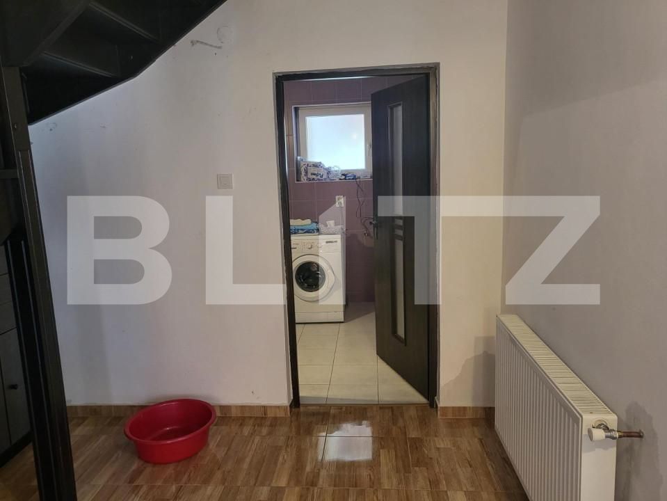 Casa de vânzare 4 camere Tilecus - 162684CV | BLITZ Oradea | Poza4