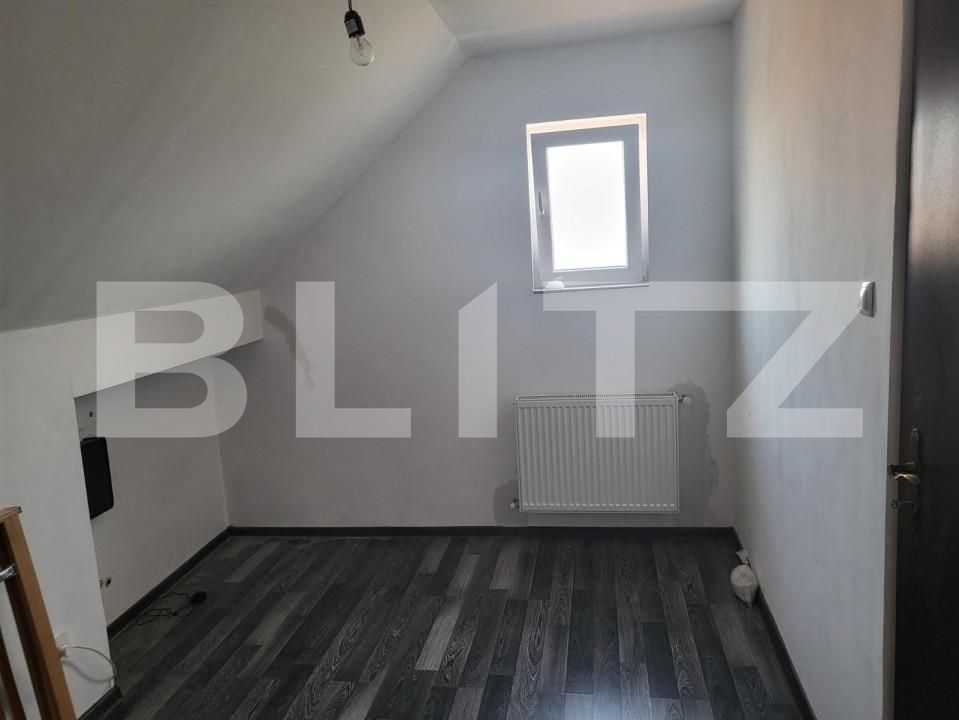 Casa de vânzare 4 camere Tilecus - 162684CV | BLITZ Oradea | Poza13