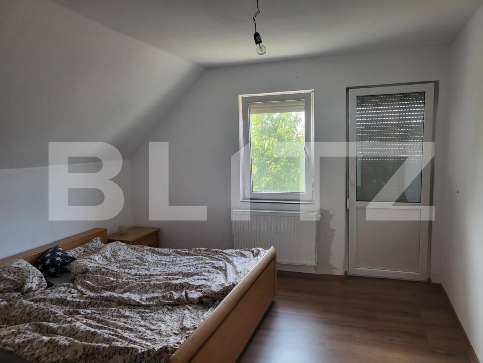 Casa de vânzare 4 camere Tilecus - 162684CV | BLITZ Oradea | Poza12