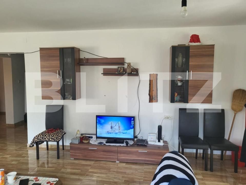 Casa de vânzare 4 camere Tilecus - 162684CV | BLITZ Oradea | Poza17