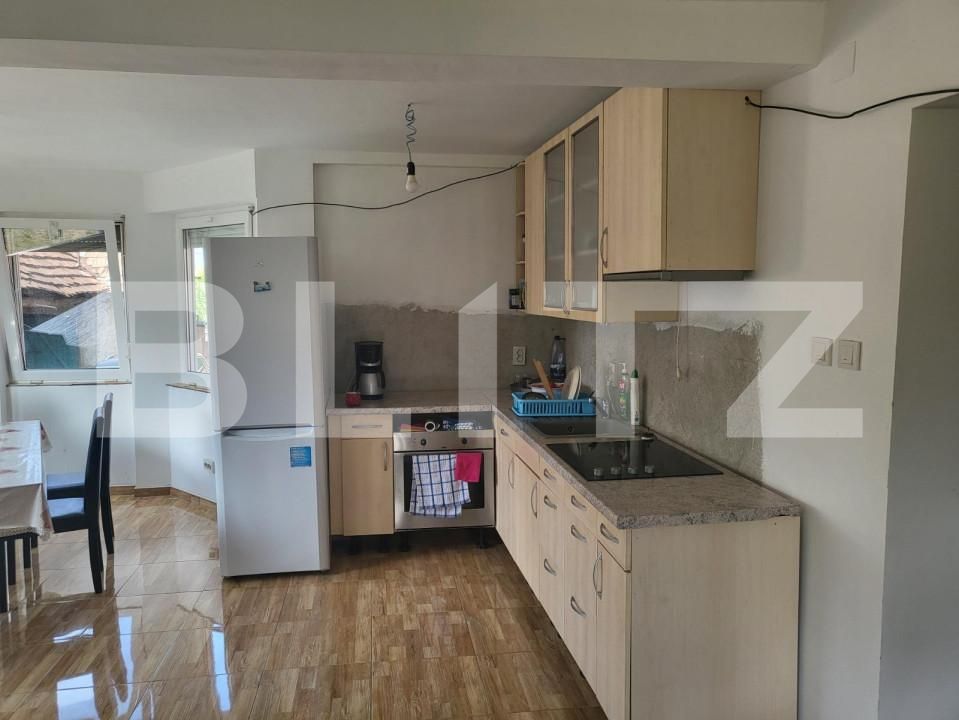 Casa de vânzare 4 camere Tilecus - 162684CV | BLITZ Oradea | Poza3