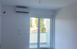 Apartament bloc nou, 2 camere, 45 mp, zona Nufarul