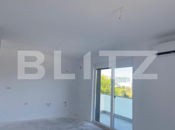 Apartament de vânzare 2 camere Nufarul - 162783AV | BLITZ Oradea | Poza3