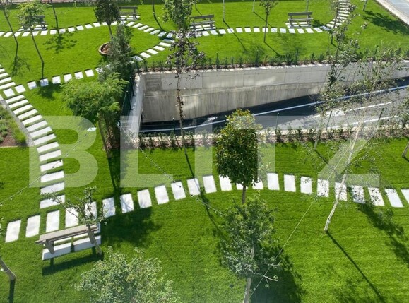 Apartament de vânzare 2 camere Nufarul - 162783AV | BLITZ Oradea | Poza6