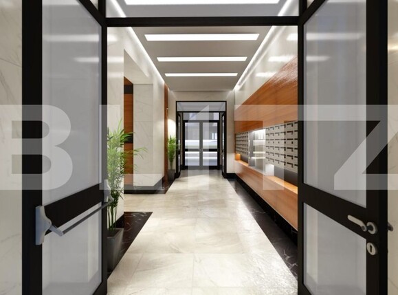 Apartament de vânzare 2 camere Nufarul - 162783AV | BLITZ Oradea | Poza8