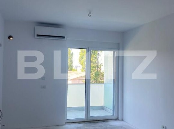 Apartament de vânzare 2 camere Nufarul - 162783AV | BLITZ Oradea | Poza4