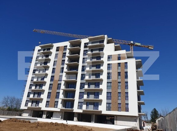 Apartament de vânzare 2 camere Nufarul - 162783AV | BLITZ Oradea | Poza9