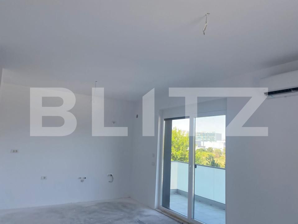 Apartament de vânzare 2 camere Nufarul - 162783AV | BLITZ Oradea | Poza3