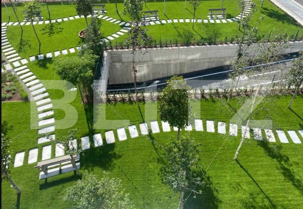 Apartament de vânzare 2 camere Nufarul - 162783AV | BLITZ Oradea | Poza6