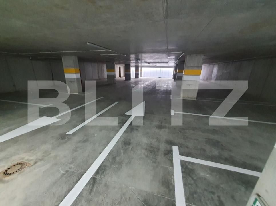 Apartament de vânzare 2 camere Nufarul - 162783AV | BLITZ Oradea | Poza5