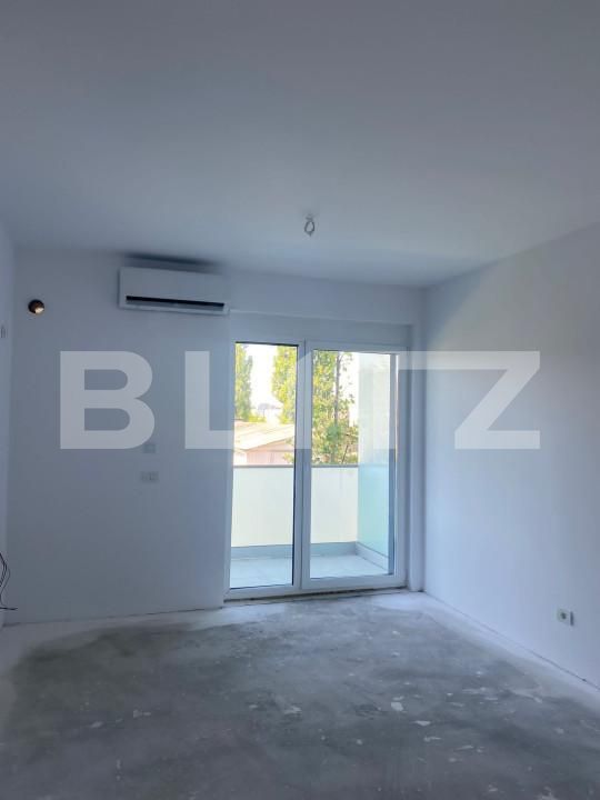 Apartament de vânzare 2 camere Nufarul - 162783AV | BLITZ Oradea | Poza4