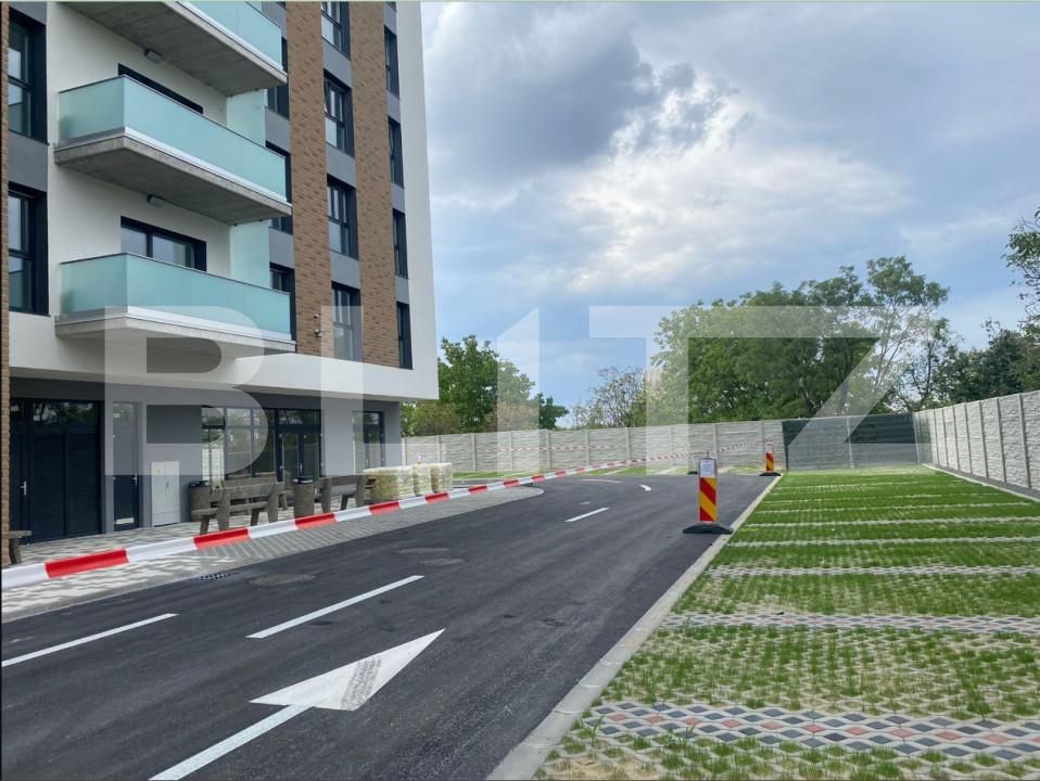 Apartament de vânzare 2 camere Nufarul - 162783AV | BLITZ Oradea | Poza7