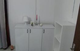 Apartament cu 2 camere, 48 mp, in Iosia 