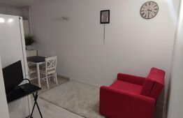 Apartament cu 2 camere, 48 mp, in Iosia 
