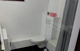 Apartament cu 2 camere, 48 mp, in Iosia 