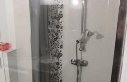 Apartament cu 2 camere, 48 mp, in Iosia 