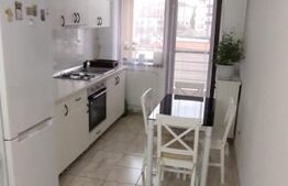 Apartament cu 2 camere, 48 mp, in Iosia 