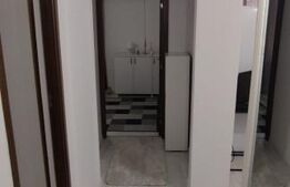 Apartament cu 2 camere, 48 mp, in Iosia 