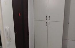 Apartament cu 2 camere, 48 mp, in Iosia 