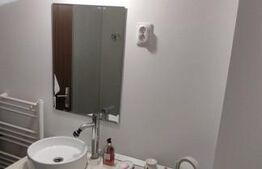Apartament cu 2 camere, 48 mp, in Iosia 