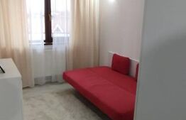 Apartament cu 2 camere, 48 mp, in Iosia 
