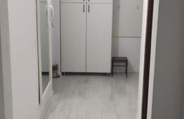 Apartament cu 2 camere, 48 mp, in Iosia 