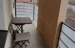 Apartament cu 2 camere, 48 mp, in Iosia 