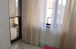 Apartament cu 2 camere, 48 mp, in Iosia 