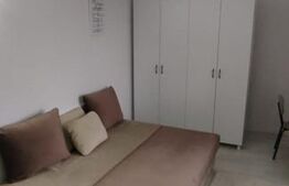 Apartament cu 2 camere, 48 mp, in Iosia 
