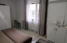 Apartament cu 2 camere, 48 mp, in Iosia 
