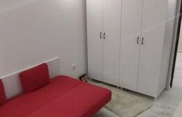 Apartament cu 2 camere, 48 mp, in Iosia 