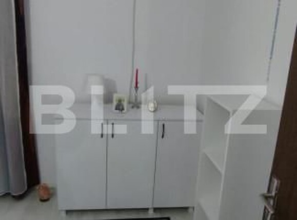 Apartament de vânzare 2 camere Iosia - 162818AV | BLITZ Oradea | Poza9