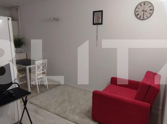Apartament de vânzare 2 camere Iosia - 162818AV | BLITZ Oradea | Poza5