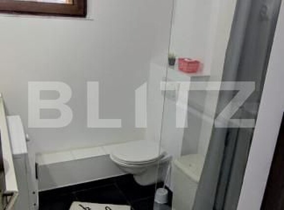 Apartament de vânzare 2 camere Iosia - 162818AV | BLITZ Oradea | Poza15