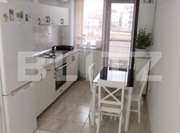 Apartament de vânzare 2 camere Iosia - 162818AV | BLITZ Oradea | Poza1