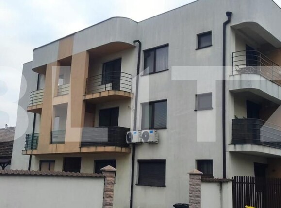 Apartament de vânzare 2 camere Iosia - 162818AV | BLITZ Oradea | Poza2