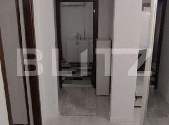 Apartament de vânzare 2 camere Iosia - 162818AV | BLITZ Oradea | Poza7